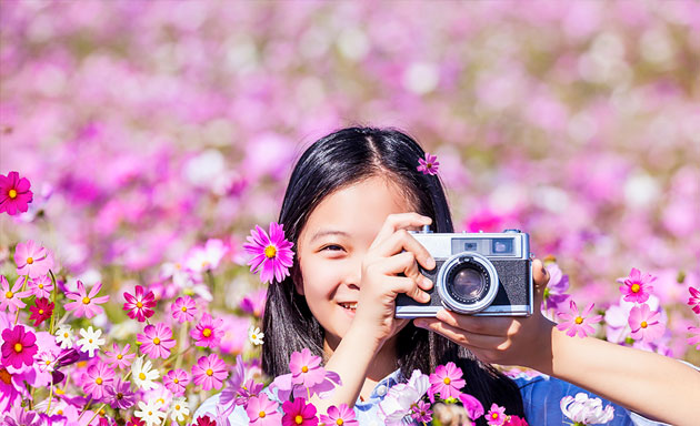비에스씨 정보통신설비 유지보수 관리자 선임 대행